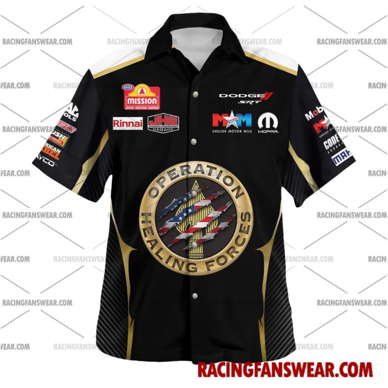 NHRA store - Loyal fans of Matt Hagan's Unisex Hawaiian Shirt,Unisex Polo Shirt,Kid Hawaiian Shirt,Kid Polo Shirt:vintage NHRA racing suit,uniform,apparel,shirts,merch,merchandise,jersey,hoodie,jackets,shorts,sweatshirt,outfits,clothes