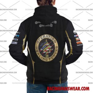 Matt Hagan NHRA Racing 2023 Uniform Apparel Clothes Sweatshirt Zip Pop Top Hoodie T-Shirt Long Pant 2 NHRA store - Loyal fans of Matt Hagan's Unisex Hoodie,Unisex Pop Top Hoodie,Unisex Zip Hoodie,Unisex T-Shirt,Unisex Sweatshirt,Unisex Long Pants,Kid Hoodie,Kid Zip Hoodie,Kid T-Shirt,Kid Sweatshirt,Kid Long Pants:vintage NHRA racing suit,uniform,apparel,shirts,merch,merchandise,jersey,hoodie,jackets,shorts,sweatshirt,outfits,clothes
