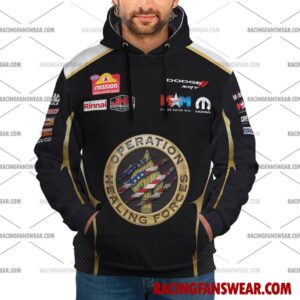 Matt Hagan NHRA Racing 2023 Uniform Apparel Clothes Sweatshirt Zip Pop Top Hoodie T-Shirt Long Pant 1 NHRA store - Loyal fans of Matt Hagan's Unisex Hoodie,Unisex Pop Top Hoodie,Unisex Zip Hoodie,Unisex T-Shirt,Unisex Sweatshirt,Unisex Long Pants,Kid Hoodie,Kid Zip Hoodie,Kid T-Shirt,Kid Sweatshirt,Kid Long Pants:vintage NHRA racing suit,uniform,apparel,shirts,merch,merchandise,jersey,hoodie,jackets,shorts,sweatshirt,outfits,clothes