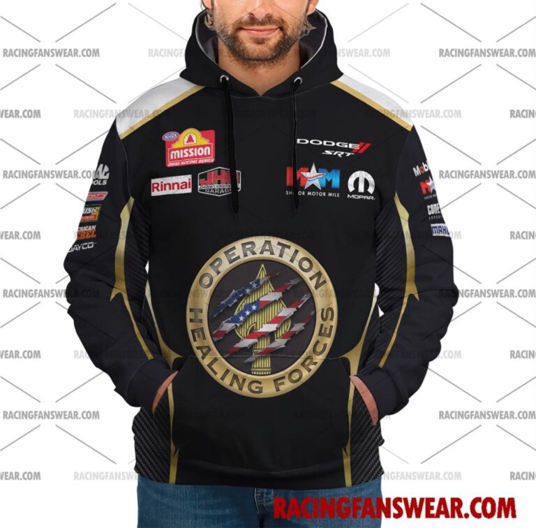 NHRA store - Loyal fans of Matt Hagan's Unisex Hoodie,Unisex Pop Top Hoodie,Unisex Zip Hoodie,Unisex T-Shirt,Unisex Sweatshirt,Unisex Long Pants,Kid Hoodie,Kid Zip Hoodie,Kid T-Shirt,Kid Sweatshirt,Kid Long Pants:vintage NHRA racing suit,uniform,apparel,shirts,merch,merchandise,jersey,hoodie,jackets,shorts,sweatshirt,outfits,clothes