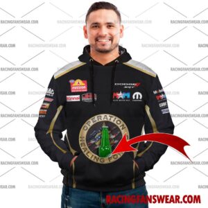 Matt Hagan NHRA Racing 2023 Uniform Apparel Clothes Sweatshirt Zip Pop Top Hoodie T-Shirt Long Pant 3 NHRA store - Loyal fans of Matt Hagan's Unisex Hoodie,Unisex Pop Top Hoodie,Unisex Zip Hoodie,Unisex T-Shirt,Unisex Sweatshirt,Unisex Long Pants,Kid Hoodie,Kid Zip Hoodie,Kid T-Shirt,Kid Sweatshirt,Kid Long Pants:vintage NHRA racing suit,uniform,apparel,shirts,merch,merchandise,jersey,hoodie,jackets,shorts,sweatshirt,outfits,clothes