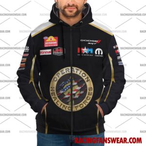 Matt Hagan NHRA Racing 2023 Uniform Apparel Clothes Sweatshirt Zip Pop Top Hoodie T-Shirt Long Pant 4 NHRA store - Loyal fans of Matt Hagan's Unisex Hoodie,Unisex Pop Top Hoodie,Unisex Zip Hoodie,Unisex T-Shirt,Unisex Sweatshirt,Unisex Long Pants,Kid Hoodie,Kid Zip Hoodie,Kid T-Shirt,Kid Sweatshirt,Kid Long Pants:vintage NHRA racing suit,uniform,apparel,shirts,merch,merchandise,jersey,hoodie,jackets,shorts,sweatshirt,outfits,clothes