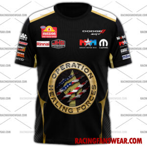 Matt Hagan NHRA Racing 2023 Uniform Apparel Clothes Sweatshirt Zip Pop Top Hoodie T-Shirt Long Pant 5 NHRA store - Loyal fans of Matt Hagan's Unisex Hoodie,Unisex Pop Top Hoodie,Unisex Zip Hoodie,Unisex T-Shirt,Unisex Sweatshirt,Unisex Long Pants,Kid Hoodie,Kid Zip Hoodie,Kid T-Shirt,Kid Sweatshirt,Kid Long Pants:vintage NHRA racing suit,uniform,apparel,shirts,merch,merchandise,jersey,hoodie,jackets,shorts,sweatshirt,outfits,clothes