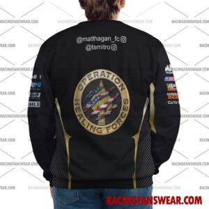 Matt Hagan NHRA Racing 2023 Uniform Apparel Clothes Sweatshirt Zip Pop Top Hoodie T-Shirt Long Pant 8 NHRA store - Loyal fans of Matt Hagan's Unisex Hoodie,Unisex Pop Top Hoodie,Unisex Zip Hoodie,Unisex T-Shirt,Unisex Sweatshirt,Unisex Long Pants,Kid Hoodie,Kid Zip Hoodie,Kid T-Shirt,Kid Sweatshirt,Kid Long Pants:vintage NHRA racing suit,uniform,apparel,shirts,merch,merchandise,jersey,hoodie,jackets,shorts,sweatshirt,outfits,clothes
