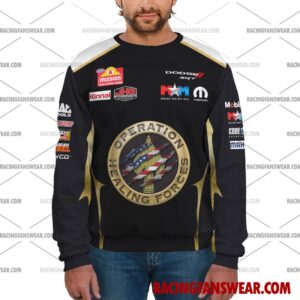 Matt Hagan NHRA Racing 2023 Uniform Apparel Clothes Sweatshirt Zip Pop Top Hoodie T-Shirt Long Pant 7 NHRA store - Loyal fans of Matt Hagan's Unisex Hoodie,Unisex Pop Top Hoodie,Unisex Zip Hoodie,Unisex T-Shirt,Unisex Sweatshirt,Unisex Long Pants,Kid Hoodie,Kid Zip Hoodie,Kid T-Shirt,Kid Sweatshirt,Kid Long Pants:vintage NHRA racing suit,uniform,apparel,shirts,merch,merchandise,jersey,hoodie,jackets,shorts,sweatshirt,outfits,clothes