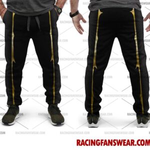 Matt Hagan NHRA Racing 2023 Uniform Apparel Clothes Sweatshirt Zip Pop Top Hoodie T-Shirt Long Pant 9 NHRA store - Loyal fans of Matt Hagan's Unisex Hoodie,Unisex Pop Top Hoodie,Unisex Zip Hoodie,Unisex T-Shirt,Unisex Sweatshirt,Unisex Long Pants,Kid Hoodie,Kid Zip Hoodie,Kid T-Shirt,Kid Sweatshirt,Kid Long Pants:vintage NHRA racing suit,uniform,apparel,shirts,merch,merchandise,jersey,hoodie,jackets,shorts,sweatshirt,outfits,clothes