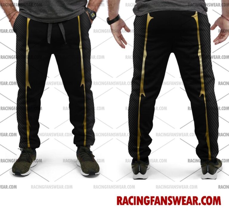 NHRA store - Loyal fans of Matt Hagan's Unisex Hoodie,Unisex Pop Top Hoodie,Unisex Zip Hoodie,Unisex T-Shirt,Unisex Sweatshirt,Unisex Long Pants,Kid Hoodie,Kid Zip Hoodie,Kid T-Shirt,Kid Sweatshirt,Kid Long Pants:vintage NHRA racing suit,uniform,apparel,shirts,merch,merchandise,jersey,hoodie,jackets,shorts,sweatshirt,outfits,clothes