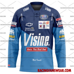 Nascar store - Loyal fans of Matt Kenseth's Men's Baseball Jersey,Women's Baseball Jersey,Kid's Baseball Jersey,Men's Hockey Jerseys,WoMen's Hockey Jerseys,Youth's Hockey Jerseys:vintage nascar racing suit,uniform,apparel,shirts,merch,merchandise,jersey,hoodie,jackets,shorts,sweatshirt,outfits,clothes