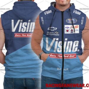 Nascar store - Loyal fans of Matt Kenseth's Bomber Jacket,Unisex Thick Coat,Unisex Sleeveless Hoodie,Unisex Hooded T-Shirt,Kid Sleeveless Hoodie,Kid Hooded T-Shirts,Kid Thick Coat:vintage nascar racing suit,uniform,apparel,shirts,merch,merchandise,jersey,hoodie,jackets,shorts,sweatshirt,outfits,clothes