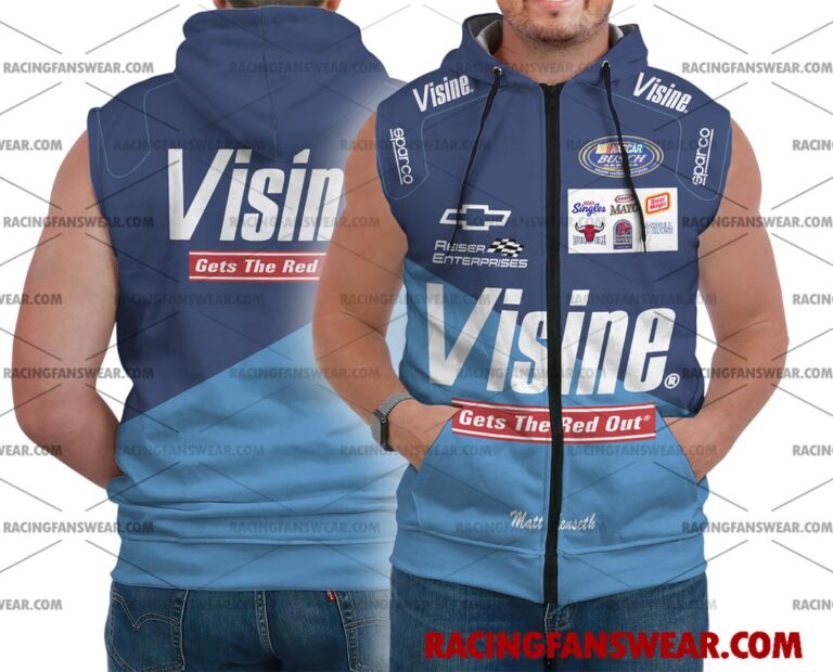 Nascar store - Loyal fans of Matt Kenseth's Bomber Jacket,Unisex Thick Coat,Unisex Sleeveless Hoodie,Unisex Hooded T-Shirt,Kid Sleeveless Hoodie,Kid Hooded T-Shirts,Kid Thick Coat:vintage nascar racing suit,uniform,apparel,shirts,merch,merchandise,jersey,hoodie,jackets,shorts,sweatshirt,outfits,clothes