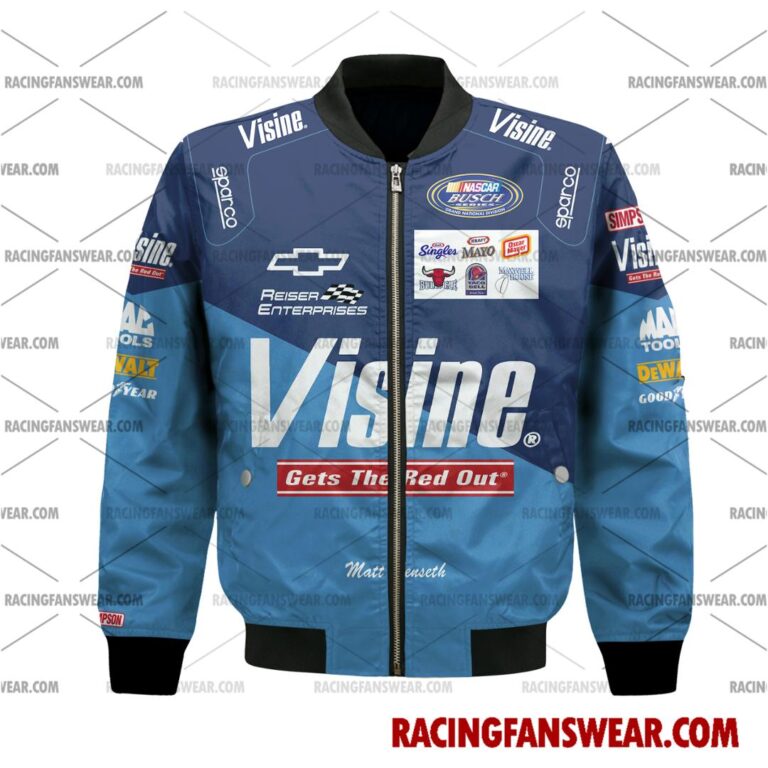 Nascar store - Loyal fans of Matt Kenseth's Bomber Jacket,Unisex Thick Coat,Unisex Sleeveless Hoodie,Unisex Hooded T-Shirt,Kid Sleeveless Hoodie,Kid Hooded T-Shirts,Kid Thick Coat:vintage nascar racing suit,uniform,apparel,shirts,merch,merchandise,jersey,hoodie,jackets,shorts,sweatshirt,outfits,clothes