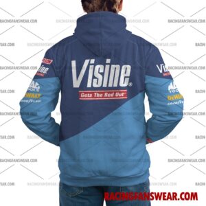 Nascar store - Loyal fans of Matt Kenseth's Unisex Hoodie,Unisex Pop Top Hoodie,Unisex Zip Hoodie,Unisex T-Shirt,Unisex Sweatshirt,Unisex Long Pants,Kid Hoodie,Kid Zip Hoodie,Kid T-Shirt,Kid Sweatshirt,Kid Long Pants:vintage nascar racing suit,uniform,apparel,shirts,merch,merchandise,jersey,hoodie,jackets,shorts,sweatshirt,outfits,clothes