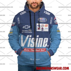 Nascar store - Loyal fans of Matt Kenseth's Unisex Hoodie,Unisex Pop Top Hoodie,Unisex Zip Hoodie,Unisex T-Shirt,Unisex Sweatshirt,Unisex Long Pants,Kid Hoodie,Kid Zip Hoodie,Kid T-Shirt,Kid Sweatshirt,Kid Long Pants:vintage nascar racing suit,uniform,apparel,shirts,merch,merchandise,jersey,hoodie,jackets,shorts,sweatshirt,outfits,clothes