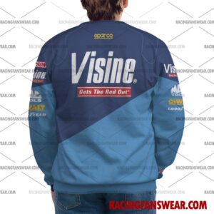 Nascar store - Loyal fans of Matt Kenseth's Unisex Hoodie,Unisex Pop Top Hoodie,Unisex Zip Hoodie,Unisex T-Shirt,Unisex Sweatshirt,Unisex Long Pants,Kid Hoodie,Kid Zip Hoodie,Kid T-Shirt,Kid Sweatshirt,Kid Long Pants:vintage nascar racing suit,uniform,apparel,shirts,merch,merchandise,jersey,hoodie,jackets,shorts,sweatshirt,outfits,clothes