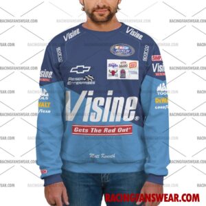 Nascar store - Loyal fans of Matt Kenseth's Unisex Hoodie,Unisex Pop Top Hoodie,Unisex Zip Hoodie,Unisex T-Shirt,Unisex Sweatshirt,Unisex Long Pants,Kid Hoodie,Kid Zip Hoodie,Kid T-Shirt,Kid Sweatshirt,Kid Long Pants:vintage nascar racing suit,uniform,apparel,shirts,merch,merchandise,jersey,hoodie,jackets,shorts,sweatshirt,outfits,clothes