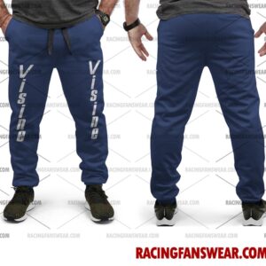 Nascar store - Loyal fans of Matt Kenseth's Unisex Hoodie,Unisex Pop Top Hoodie,Unisex Zip Hoodie,Unisex T-Shirt,Unisex Sweatshirt,Unisex Long Pants,Kid Hoodie,Kid Zip Hoodie,Kid T-Shirt,Kid Sweatshirt,Kid Long Pants:vintage nascar racing suit,uniform,apparel,shirts,merch,merchandise,jersey,hoodie,jackets,shorts,sweatshirt,outfits,clothes