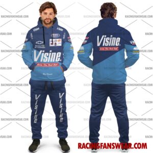 Nascar store - Loyal fans of Matt Kenseth's Unisex Hoodie,Unisex Pop Top Hoodie,Unisex Zip Hoodie,Unisex T-Shirt,Unisex Sweatshirt,Unisex Long Pants,Kid Hoodie,Kid Zip Hoodie,Kid T-Shirt,Kid Sweatshirt,Kid Long Pants:vintage nascar racing suit,uniform,apparel,shirts,merch,merchandise,jersey,hoodie,jackets,shorts,sweatshirt,outfits,clothes