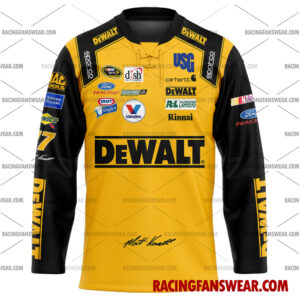 Nascar store - Loyal fans of Matt Kenseth's Men's Baseball Jersey,Women's Baseball Jersey,Kid's Baseball Jersey,Men's Hockey Jerseys,WoMen's Hockey Jerseys,Youth's Hockey Jerseys:vintage nascar racing suit,uniform,apparel,shirts,merch,merchandise,jersey,hoodie,jackets,shorts,sweatshirt,outfits,clothes