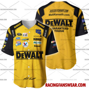 Nascar store - Loyal fans of Matt Kenseth's Men's Baseball Jersey,Women's Baseball Jersey,Kid's Baseball Jersey,Men's Hockey Jerseys,WoMen's Hockey Jerseys,Youth's Hockey Jerseys:vintage nascar racing suit,uniform,apparel,shirts,merch,merchandise,jersey,hoodie,jackets,shorts,sweatshirt,outfits,clothes