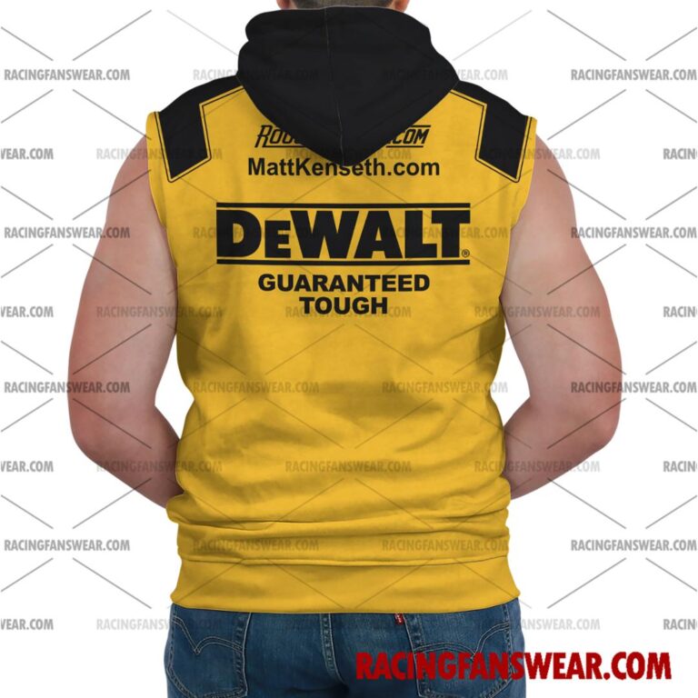 Nascar store - Loyal fans of Matt Kenseth's Bomber Jacket,Unisex Thick Coat,Unisex Sleeveless Hoodie,Unisex Hooded T-Shirt,Kid Sleeveless Hoodie,Kid Hooded T-Shirts,Kid Thick Coat:vintage nascar racing suit,uniform,apparel,shirts,merch,merchandise,jersey,hoodie,jackets,shorts,sweatshirt,outfits,clothes