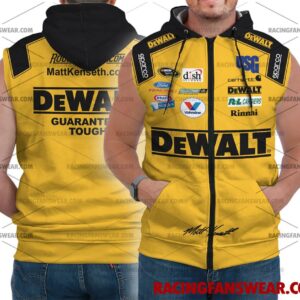 Nascar store - Loyal fans of Matt Kenseth's Bomber Jacket,Unisex Thick Coat,Unisex Sleeveless Hoodie,Unisex Hooded T-Shirt,Kid Sleeveless Hoodie,Kid Hooded T-Shirts,Kid Thick Coat:vintage nascar racing suit,uniform,apparel,shirts,merch,merchandise,jersey,hoodie,jackets,shorts,sweatshirt,outfits,clothes