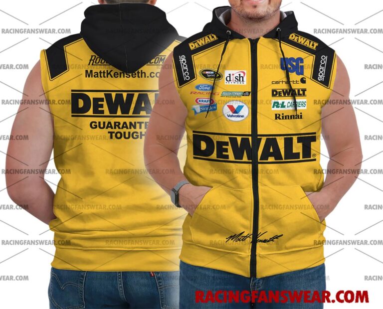 Nascar store - Loyal fans of Matt Kenseth's Bomber Jacket,Unisex Thick Coat,Unisex Sleeveless Hoodie,Unisex Hooded T-Shirt,Kid Sleeveless Hoodie,Kid Hooded T-Shirts,Kid Thick Coat:vintage nascar racing suit,uniform,apparel,shirts,merch,merchandise,jersey,hoodie,jackets,shorts,sweatshirt,outfits,clothes