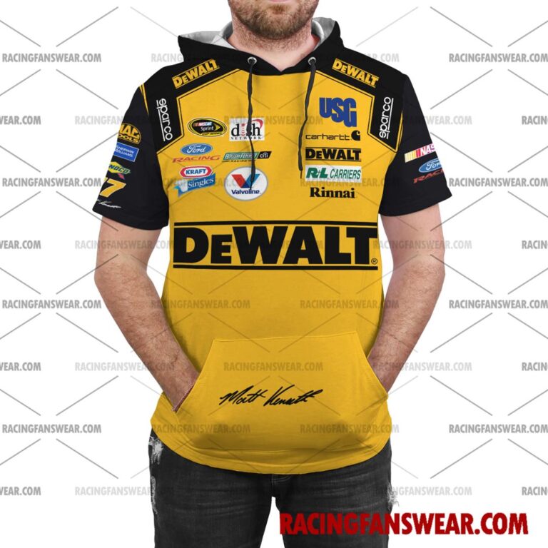 Nascar store - Loyal fans of Matt Kenseth's Bomber Jacket,Unisex Thick Coat,Unisex Sleeveless Hoodie,Unisex Hooded T-Shirt,Kid Sleeveless Hoodie,Kid Hooded T-Shirts,Kid Thick Coat:vintage nascar racing suit,uniform,apparel,shirts,merch,merchandise,jersey,hoodie,jackets,shorts,sweatshirt,outfits,clothes