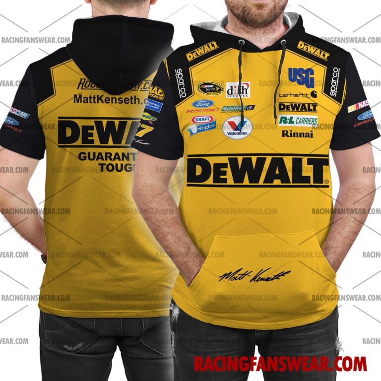 Nascar store - Loyal fans of Matt Kenseth's Bomber Jacket,Unisex Thick Coat,Unisex Sleeveless Hoodie,Unisex Hooded T-Shirt,Kid Sleeveless Hoodie,Kid Hooded T-Shirts,Kid Thick Coat:vintage nascar racing suit,uniform,apparel,shirts,merch,merchandise,jersey,hoodie,jackets,shorts,sweatshirt,outfits,clothes