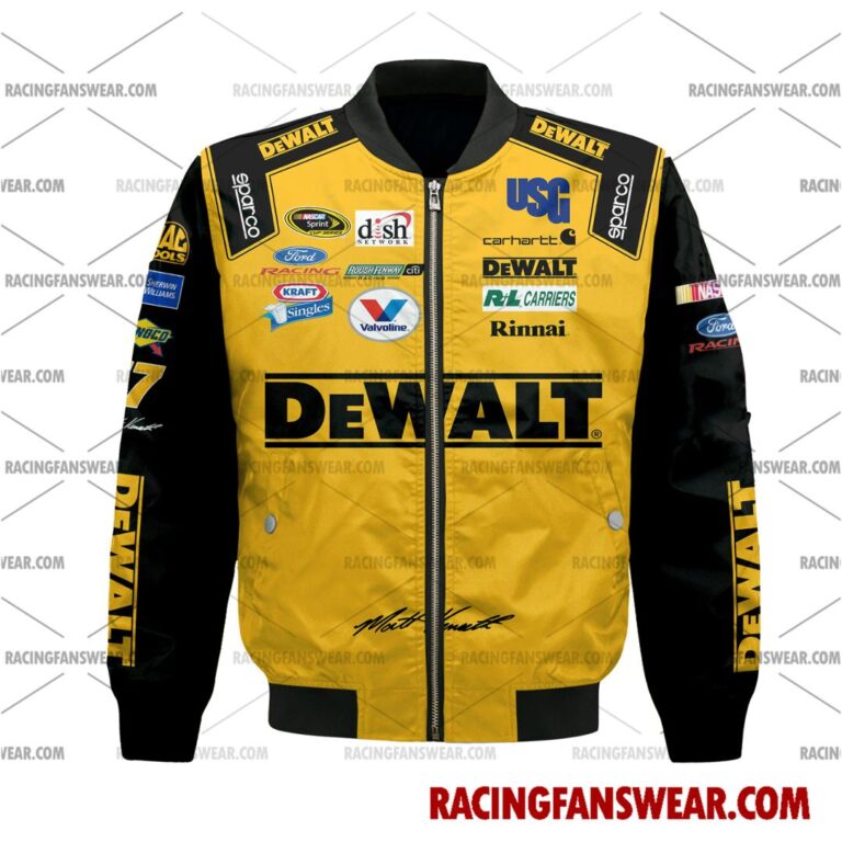 Nascar store - Loyal fans of Matt Kenseth's Bomber Jacket,Unisex Thick Coat,Unisex Sleeveless Hoodie,Unisex Hooded T-Shirt,Kid Sleeveless Hoodie,Kid Hooded T-Shirts,Kid Thick Coat:vintage nascar racing suit,uniform,apparel,shirts,merch,merchandise,jersey,hoodie,jackets,shorts,sweatshirt,outfits,clothes