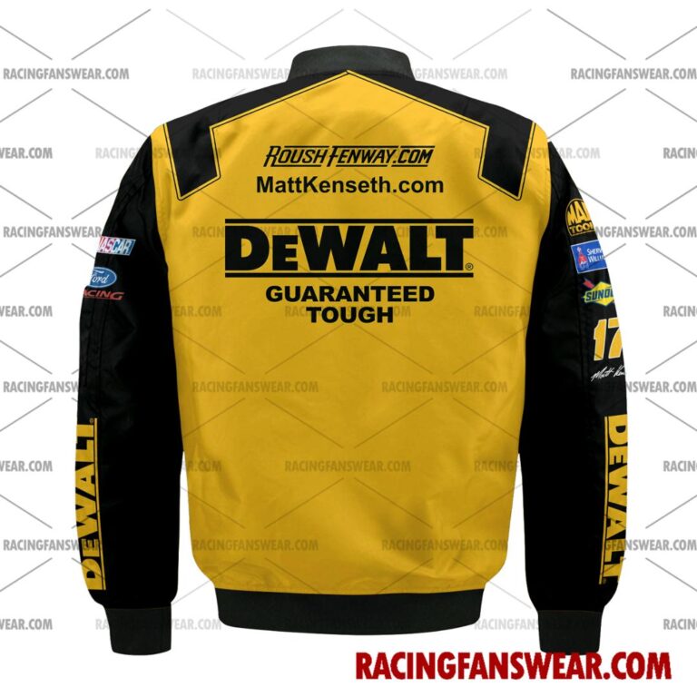 Nascar store - Loyal fans of Matt Kenseth's Bomber Jacket,Unisex Thick Coat,Unisex Sleeveless Hoodie,Unisex Hooded T-Shirt,Kid Sleeveless Hoodie,Kid Hooded T-Shirts,Kid Thick Coat:vintage nascar racing suit,uniform,apparel,shirts,merch,merchandise,jersey,hoodie,jackets,shorts,sweatshirt,outfits,clothes