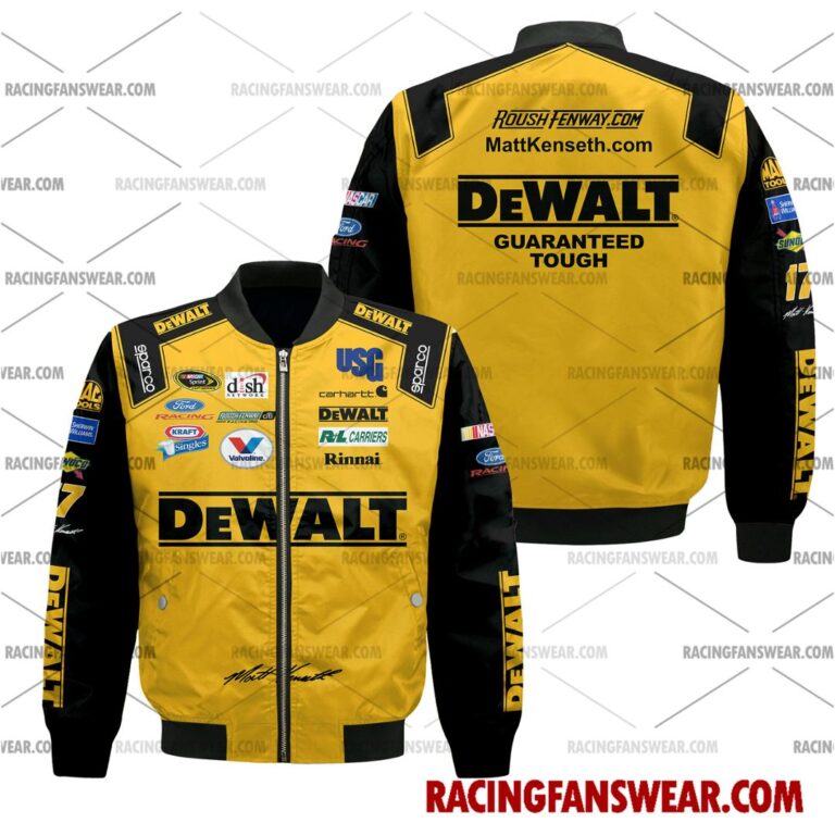 Nascar store - Loyal fans of Matt Kenseth's Bomber Jacket,Unisex Thick Coat,Unisex Sleeveless Hoodie,Unisex Hooded T-Shirt,Kid Sleeveless Hoodie,Kid Hooded T-Shirts,Kid Thick Coat:vintage nascar racing suit,uniform,apparel,shirts,merch,merchandise,jersey,hoodie,jackets,shorts,sweatshirt,outfits,clothes