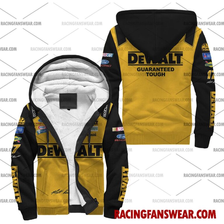 Nascar store - Loyal fans of Matt Kenseth's Bomber Jacket,Unisex Thick Coat,Unisex Sleeveless Hoodie,Unisex Hooded T-Shirt,Kid Sleeveless Hoodie,Kid Hooded T-Shirts,Kid Thick Coat:vintage nascar racing suit,uniform,apparel,shirts,merch,merchandise,jersey,hoodie,jackets,shorts,sweatshirt,outfits,clothes