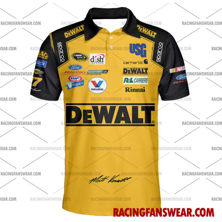 Nascar store - Loyal fans of Matt Kenseth's Unisex Hawaiian Shirt,Unisex Polo Shirt,Kid Hawaiian Shirt,Kid Polo Shirt:vintage nascar racing suit,uniform,apparel,shirts,merch,merchandise,jersey,hoodie,jackets,shorts,sweatshirt,outfits,clothes