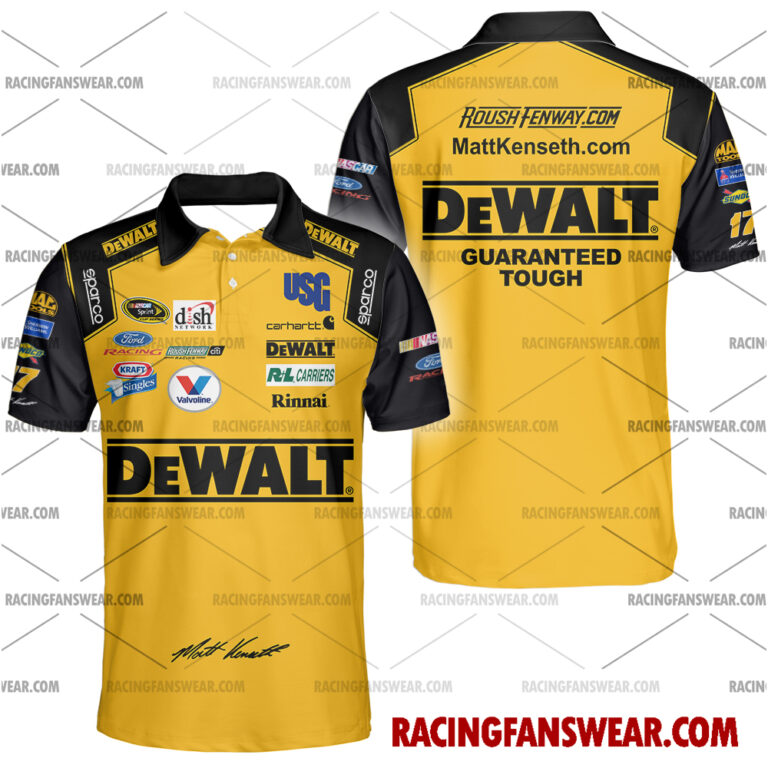 Nascar store - Loyal fans of Matt Kenseth's Unisex Hawaiian Shirt,Unisex Polo Shirt,Kid Hawaiian Shirt,Kid Polo Shirt:vintage nascar racing suit,uniform,apparel,shirts,merch,merchandise,jersey,hoodie,jackets,shorts,sweatshirt,outfits,clothes