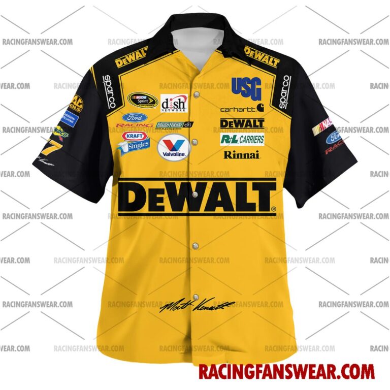 Nascar store - Loyal fans of Matt Kenseth's Unisex Hawaiian Shirt,Unisex Polo Shirt,Kid Hawaiian Shirt,Kid Polo Shirt:vintage nascar racing suit,uniform,apparel,shirts,merch,merchandise,jersey,hoodie,jackets,shorts,sweatshirt,outfits,clothes