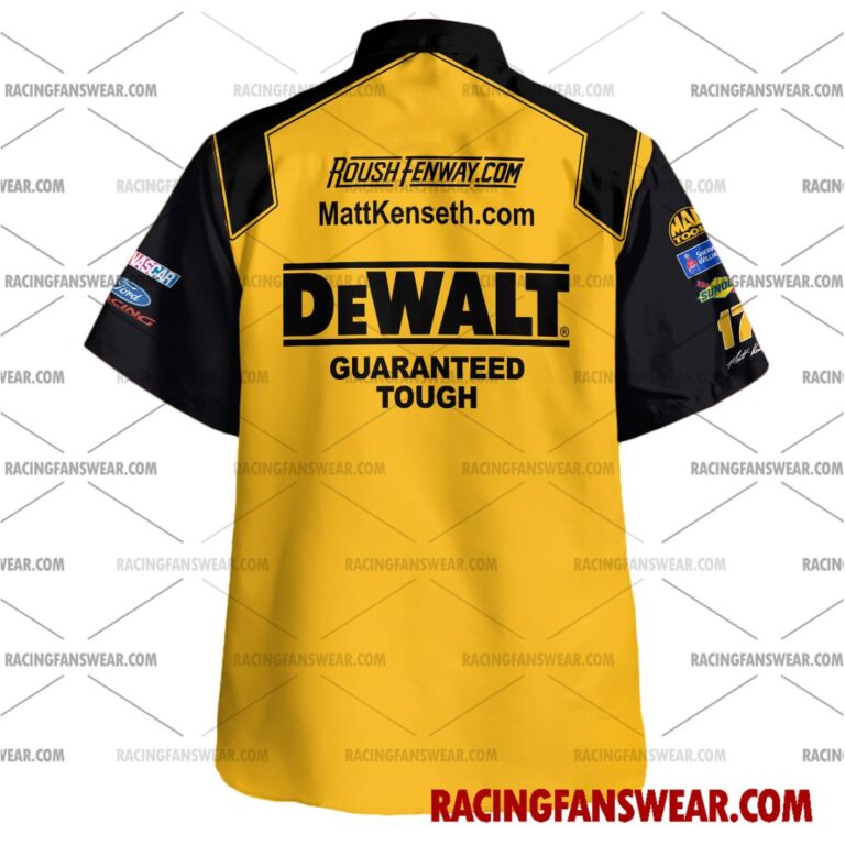 Nascar store - Loyal fans of Matt Kenseth's Unisex Hawaiian Shirt,Unisex Polo Shirt,Kid Hawaiian Shirt,Kid Polo Shirt:vintage nascar racing suit,uniform,apparel,shirts,merch,merchandise,jersey,hoodie,jackets,shorts,sweatshirt,outfits,clothes