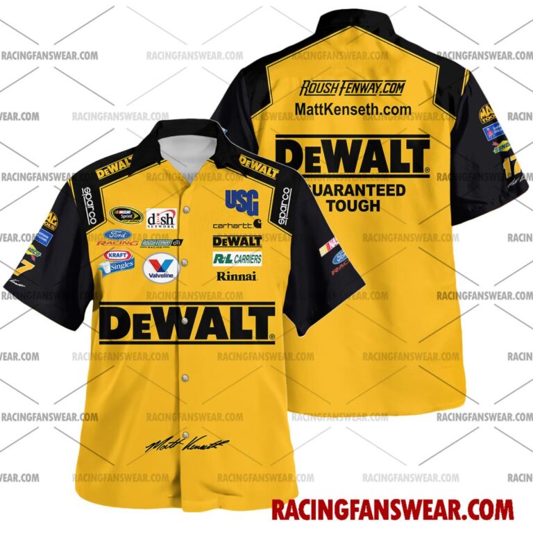 Nascar store - Loyal fans of Matt Kenseth's Unisex Hawaiian Shirt,Unisex Polo Shirt,Kid Hawaiian Shirt,Kid Polo Shirt:vintage nascar racing suit,uniform,apparel,shirts,merch,merchandise,jersey,hoodie,jackets,shorts,sweatshirt,outfits,clothes