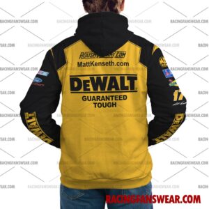 Nascar store - Loyal fans of Matt Kenseth's Unisex Hoodie,Unisex Pop Top Hoodie,Unisex Zip Hoodie,Unisex T-Shirt,Unisex Sweatshirt,Unisex Long Pants,Kid Hoodie,Kid Zip Hoodie,Kid T-Shirt,Kid Sweatshirt,Kid Long Pants:vintage nascar racing suit,uniform,apparel,shirts,merch,merchandise,jersey,hoodie,jackets,shorts,sweatshirt,outfits,clothes