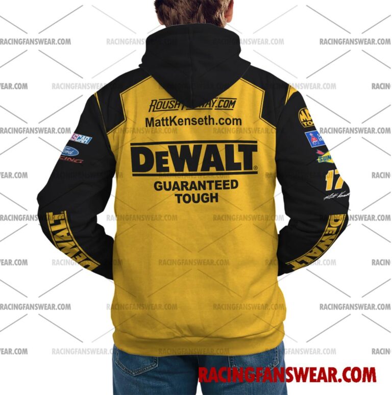 Nascar store - Loyal fans of Matt Kenseth's Unisex Hoodie,Unisex Pop Top Hoodie,Unisex Zip Hoodie,Unisex T-Shirt,Unisex Sweatshirt,Unisex Long Pants,Kid Hoodie,Kid Zip Hoodie,Kid T-Shirt,Kid Sweatshirt,Kid Long Pants:vintage nascar racing suit,uniform,apparel,shirts,merch,merchandise,jersey,hoodie,jackets,shorts,sweatshirt,outfits,clothes