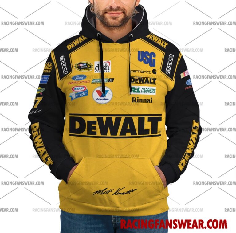 Nascar store - Loyal fans of Matt Kenseth's Unisex Hoodie,Unisex Pop Top Hoodie,Unisex Zip Hoodie,Unisex T-Shirt,Unisex Sweatshirt,Unisex Long Pants,Kid Hoodie,Kid Zip Hoodie,Kid T-Shirt,Kid Sweatshirt,Kid Long Pants:vintage nascar racing suit,uniform,apparel,shirts,merch,merchandise,jersey,hoodie,jackets,shorts,sweatshirt,outfits,clothes