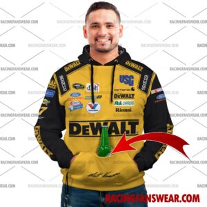 Nascar store - Loyal fans of Matt Kenseth's Unisex Hoodie,Unisex Pop Top Hoodie,Unisex Zip Hoodie,Unisex T-Shirt,Unisex Sweatshirt,Unisex Long Pants,Kid Hoodie,Kid Zip Hoodie,Kid T-Shirt,Kid Sweatshirt,Kid Long Pants:vintage nascar racing suit,uniform,apparel,shirts,merch,merchandise,jersey,hoodie,jackets,shorts,sweatshirt,outfits,clothes