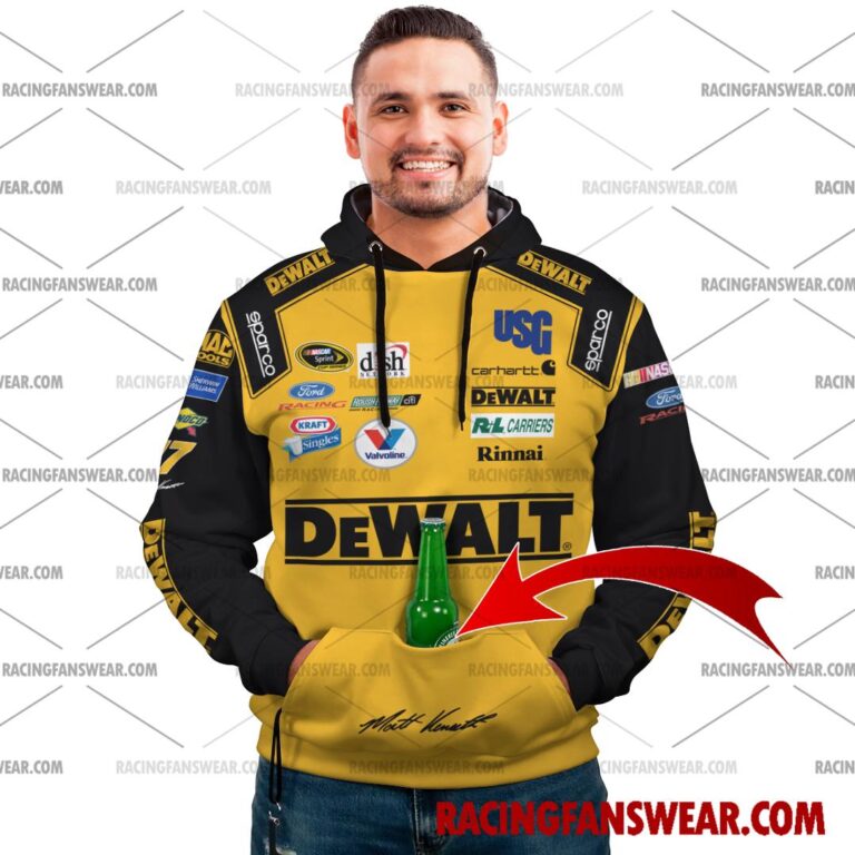 Nascar store - Loyal fans of Matt Kenseth's Unisex Hoodie,Unisex Pop Top Hoodie,Unisex Zip Hoodie,Unisex T-Shirt,Unisex Sweatshirt,Unisex Long Pants,Kid Hoodie,Kid Zip Hoodie,Kid T-Shirt,Kid Sweatshirt,Kid Long Pants:vintage nascar racing suit,uniform,apparel,shirts,merch,merchandise,jersey,hoodie,jackets,shorts,sweatshirt,outfits,clothes