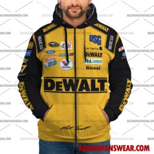 Nascar store - Loyal fans of Matt Kenseth's Unisex Hoodie,Unisex Pop Top Hoodie,Unisex Zip Hoodie,Unisex T-Shirt,Unisex Sweatshirt,Unisex Long Pants,Kid Hoodie,Kid Zip Hoodie,Kid T-Shirt,Kid Sweatshirt,Kid Long Pants:vintage nascar racing suit,uniform,apparel,shirts,merch,merchandise,jersey,hoodie,jackets,shorts,sweatshirt,outfits,clothes