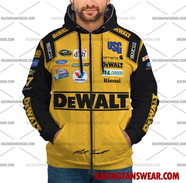 Nascar store - Loyal fans of Matt Kenseth's Unisex Hoodie,Unisex Pop Top Hoodie,Unisex Zip Hoodie,Unisex T-Shirt,Unisex Sweatshirt,Unisex Long Pants,Kid Hoodie,Kid Zip Hoodie,Kid T-Shirt,Kid Sweatshirt,Kid Long Pants:vintage nascar racing suit,uniform,apparel,shirts,merch,merchandise,jersey,hoodie,jackets,shorts,sweatshirt,outfits,clothes