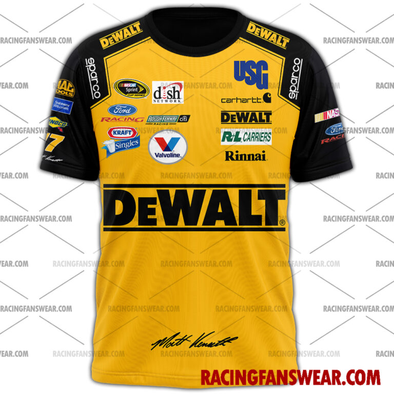 Nascar store - Loyal fans of Matt Kenseth's Unisex Hoodie,Unisex Pop Top Hoodie,Unisex Zip Hoodie,Unisex T-Shirt,Unisex Sweatshirt,Unisex Long Pants,Kid Hoodie,Kid Zip Hoodie,Kid T-Shirt,Kid Sweatshirt,Kid Long Pants:vintage nascar racing suit,uniform,apparel,shirts,merch,merchandise,jersey,hoodie,jackets,shorts,sweatshirt,outfits,clothes