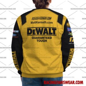 Nascar store - Loyal fans of Matt Kenseth's Unisex Hoodie,Unisex Pop Top Hoodie,Unisex Zip Hoodie,Unisex T-Shirt,Unisex Sweatshirt,Unisex Long Pants,Kid Hoodie,Kid Zip Hoodie,Kid T-Shirt,Kid Sweatshirt,Kid Long Pants:vintage nascar racing suit,uniform,apparel,shirts,merch,merchandise,jersey,hoodie,jackets,shorts,sweatshirt,outfits,clothes