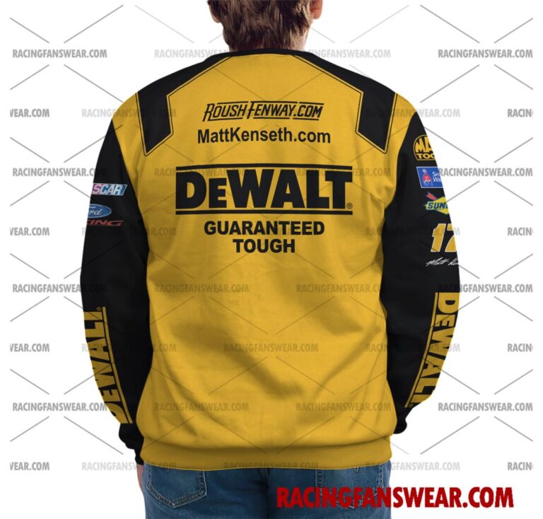 Nascar store - Loyal fans of Matt Kenseth's Unisex Hoodie,Unisex Pop Top Hoodie,Unisex Zip Hoodie,Unisex T-Shirt,Unisex Sweatshirt,Unisex Long Pants,Kid Hoodie,Kid Zip Hoodie,Kid T-Shirt,Kid Sweatshirt,Kid Long Pants:vintage nascar racing suit,uniform,apparel,shirts,merch,merchandise,jersey,hoodie,jackets,shorts,sweatshirt,outfits,clothes