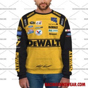 Nascar store - Loyal fans of Matt Kenseth's Unisex Hoodie,Unisex Pop Top Hoodie,Unisex Zip Hoodie,Unisex T-Shirt,Unisex Sweatshirt,Unisex Long Pants,Kid Hoodie,Kid Zip Hoodie,Kid T-Shirt,Kid Sweatshirt,Kid Long Pants:vintage nascar racing suit,uniform,apparel,shirts,merch,merchandise,jersey,hoodie,jackets,shorts,sweatshirt,outfits,clothes