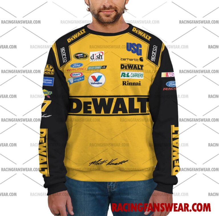 Nascar store - Loyal fans of Matt Kenseth's Unisex Hoodie,Unisex Pop Top Hoodie,Unisex Zip Hoodie,Unisex T-Shirt,Unisex Sweatshirt,Unisex Long Pants,Kid Hoodie,Kid Zip Hoodie,Kid T-Shirt,Kid Sweatshirt,Kid Long Pants:vintage nascar racing suit,uniform,apparel,shirts,merch,merchandise,jersey,hoodie,jackets,shorts,sweatshirt,outfits,clothes