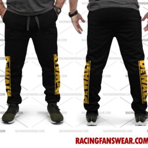 Nascar store - Loyal fans of Matt Kenseth's Unisex Hoodie,Unisex Pop Top Hoodie,Unisex Zip Hoodie,Unisex T-Shirt,Unisex Sweatshirt,Unisex Long Pants,Kid Hoodie,Kid Zip Hoodie,Kid T-Shirt,Kid Sweatshirt,Kid Long Pants:vintage nascar racing suit,uniform,apparel,shirts,merch,merchandise,jersey,hoodie,jackets,shorts,sweatshirt,outfits,clothes